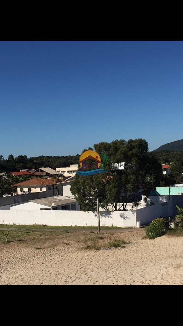 Casa à venda com 2 quartos, 150m² - Foto 5