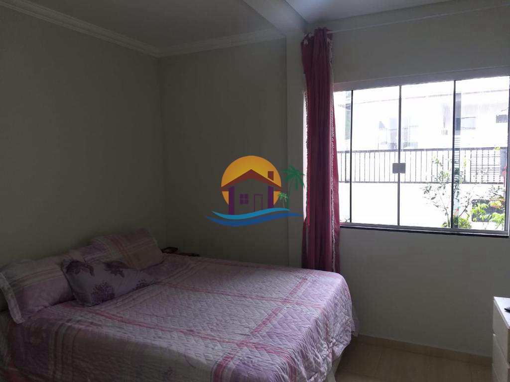 Casa à venda com 3 quartos, 180m² - Foto 15