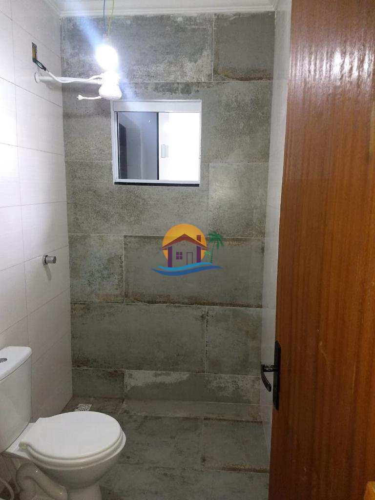 Casa à venda com 3 quartos, 180m² - Foto 19