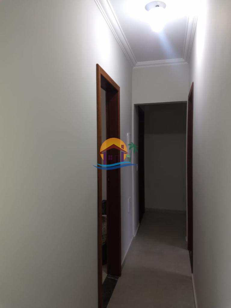 Casa à venda com 3 quartos, 180m² - Foto 21