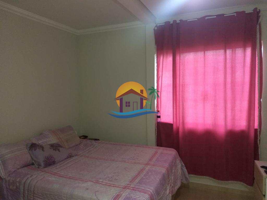 Casa à venda com 3 quartos, 180m² - Foto 16