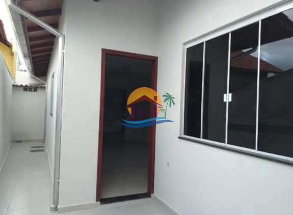 Casa à venda com 3 quartos, 180m² - Foto 22