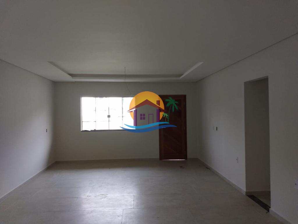 Casa à venda com 3 quartos, 180m² - Foto 13