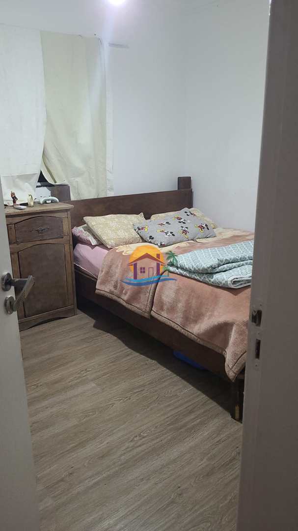 Apartamento à venda com 2 quartos, 68m² - Foto 14