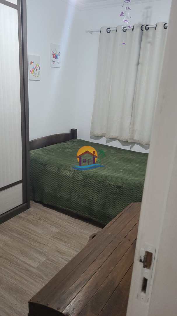 Apartamento à venda com 2 quartos, 68m² - Foto 18