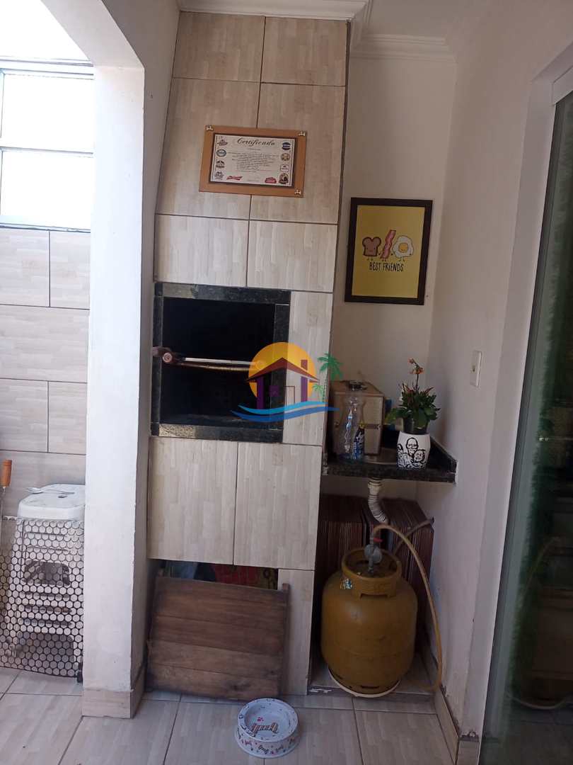 Apartamento à venda com 2 quartos, 68m² - Foto 22