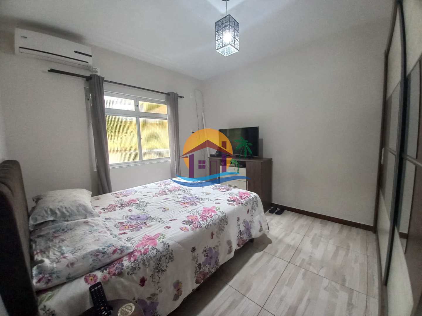 Casa à venda com 4 quartos, 780m² - Foto 17