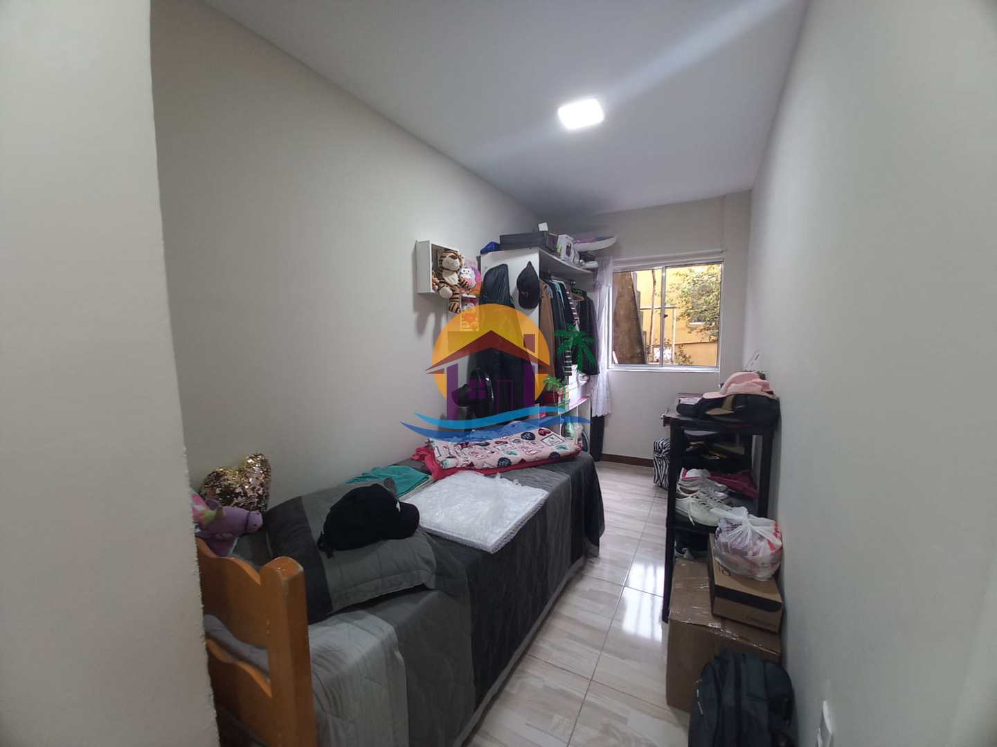 Casa à venda com 4 quartos, 780m² - Foto 10