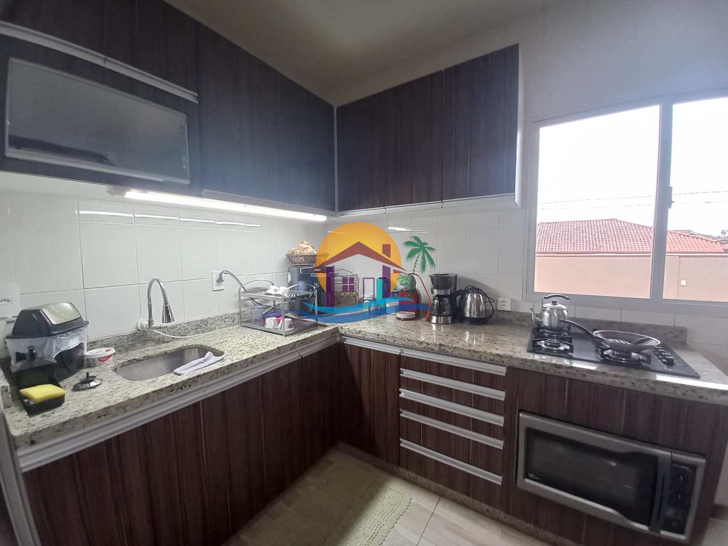 Casa à venda com 4 quartos, 780m² - Foto 6