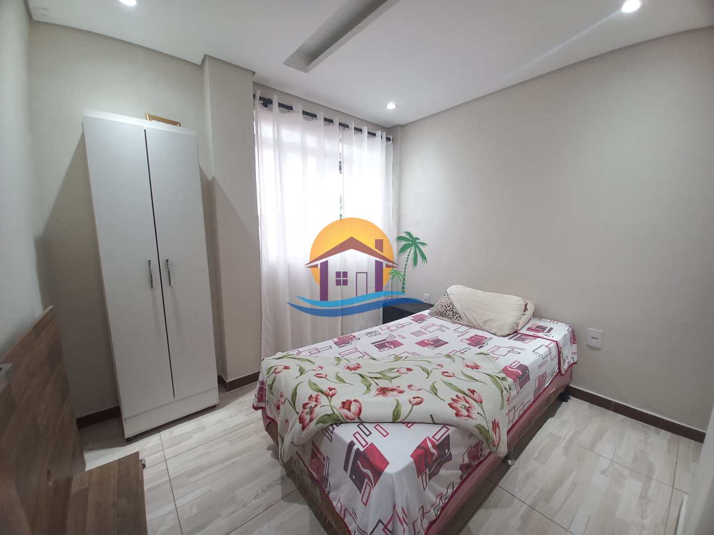 Casa à venda com 4 quartos, 780m² - Foto 11