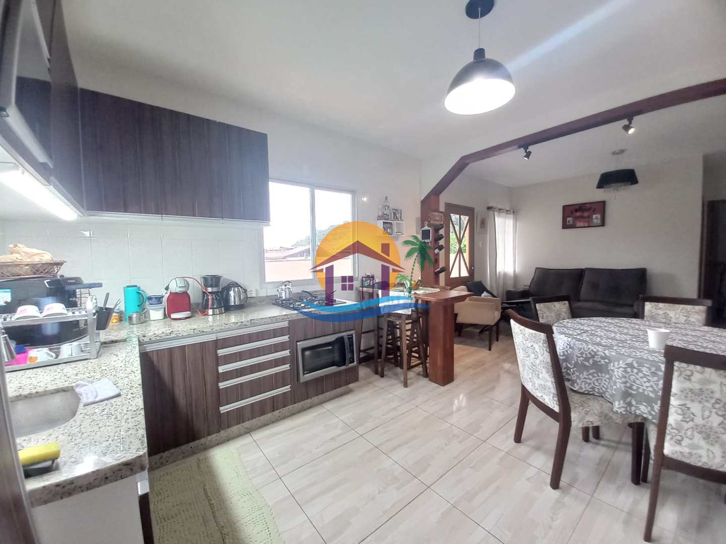 Casa à venda com 4 quartos, 780m² - Foto 7