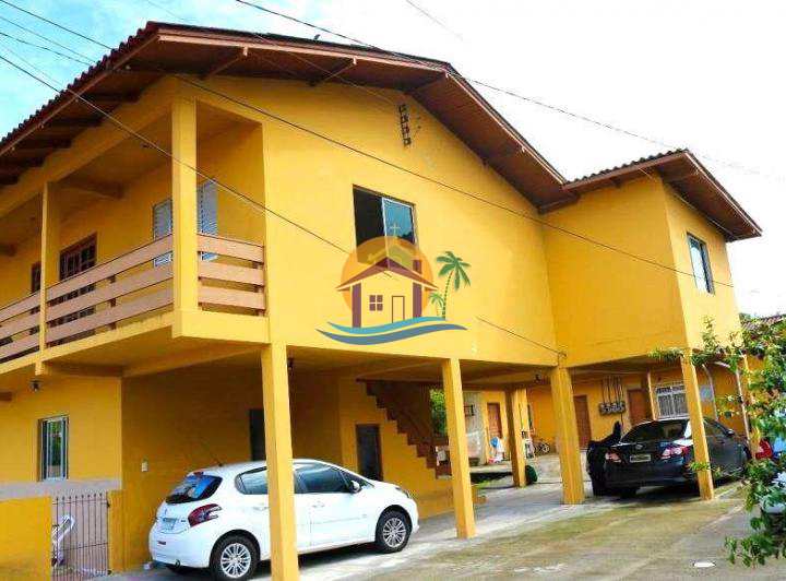 Casa à venda com 4 quartos, 780m² - Foto 2