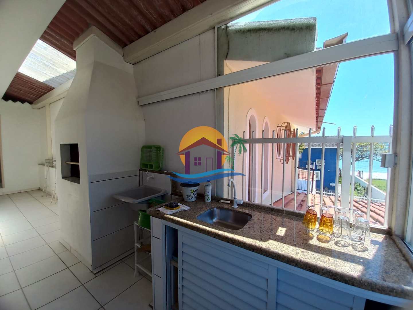 Apartamento para lancamento com 2 quartos - Foto 5