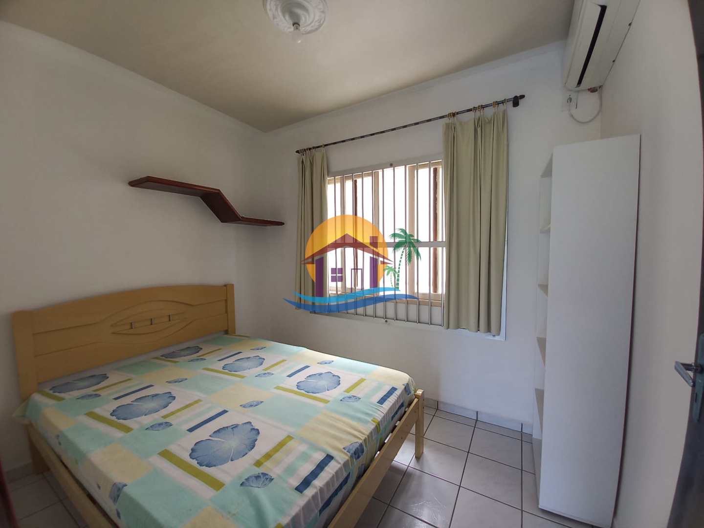 Apartamento para lancamento com 2 quartos - Foto 10