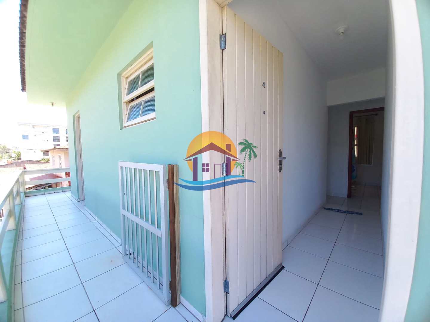 Apartamento para lancamento com 2 quartos - Foto 4