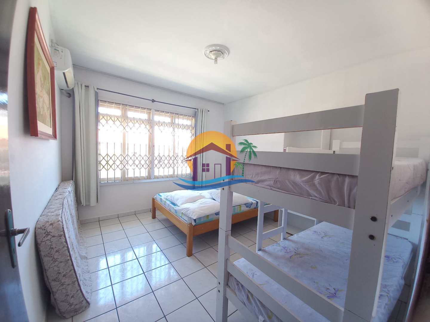 Apartamento para lancamento com 1 quarto - Foto 6