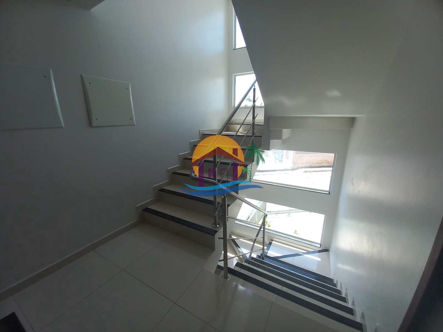 Apartamento à venda e temporada com 3 quartos, 92m² - Foto 3