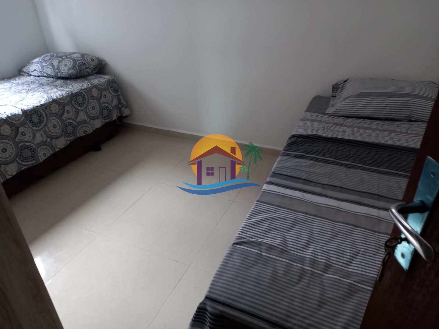 Apartamento à venda e temporada com 3 quartos, 92m² - Foto 25