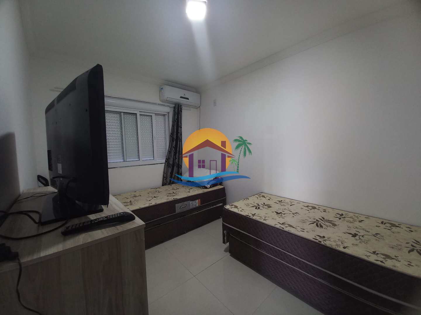 Apartamento à venda e temporada com 3 quartos, 92m² - Foto 40