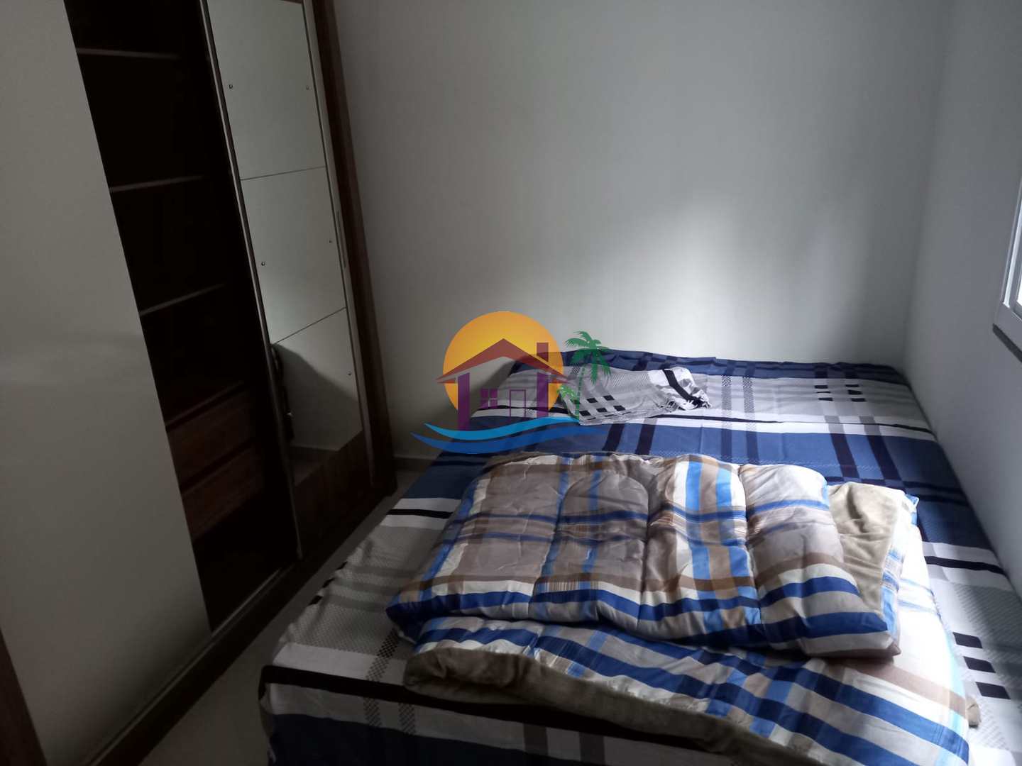 Apartamento à venda e temporada com 3 quartos, 92m² - Foto 28