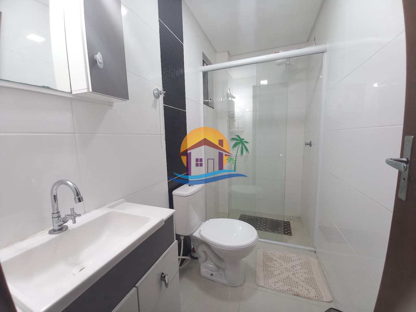 Apartamento à venda e temporada com 3 quartos, 92m² - Foto 39