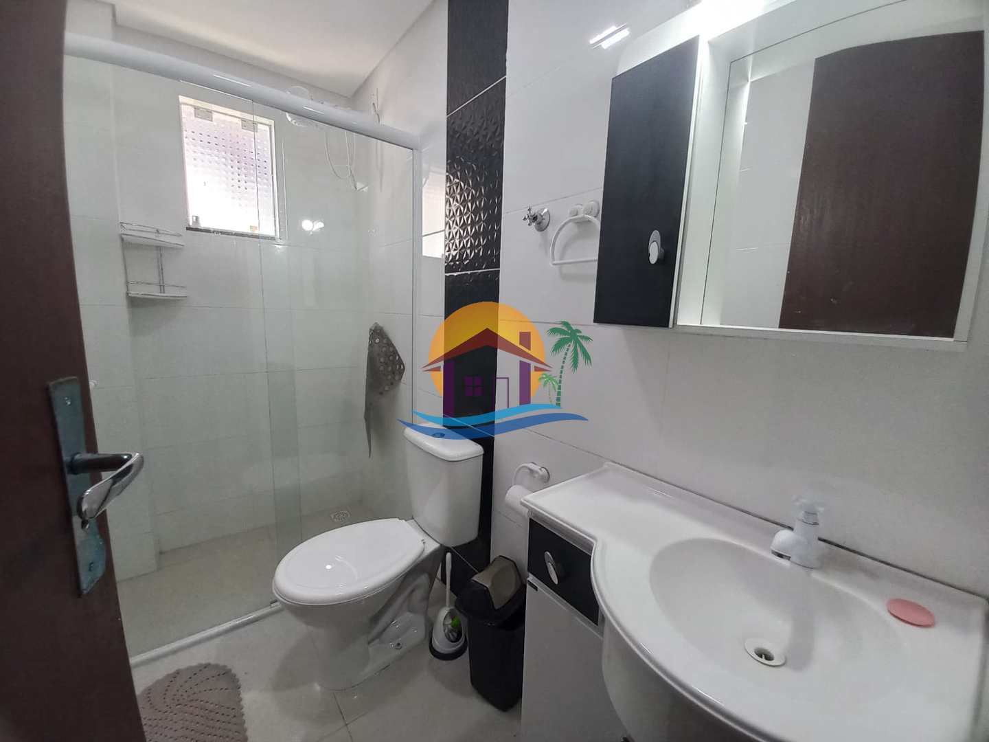 Apartamento à venda e temporada com 3 quartos, 92m² - Foto 32