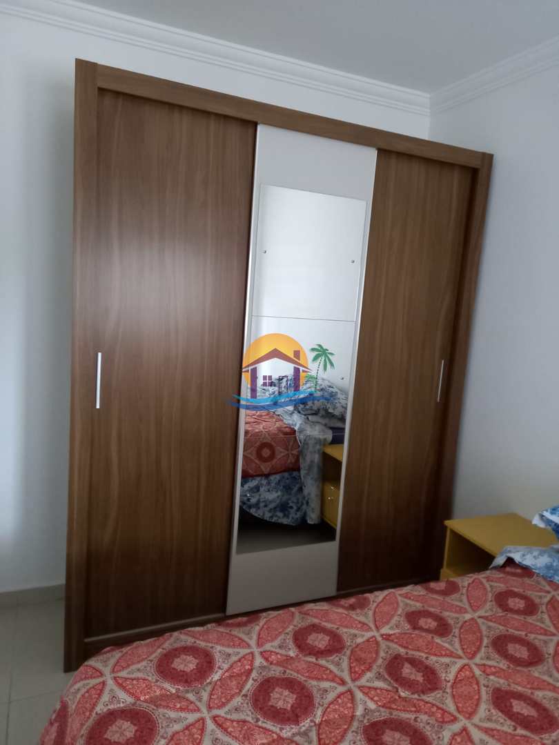 Apartamento à venda e temporada com 3 quartos, 92m² - Foto 21