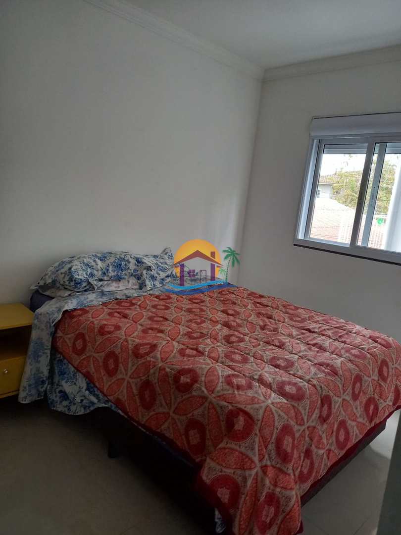 Apartamento à venda e temporada com 3 quartos, 92m² - Foto 19