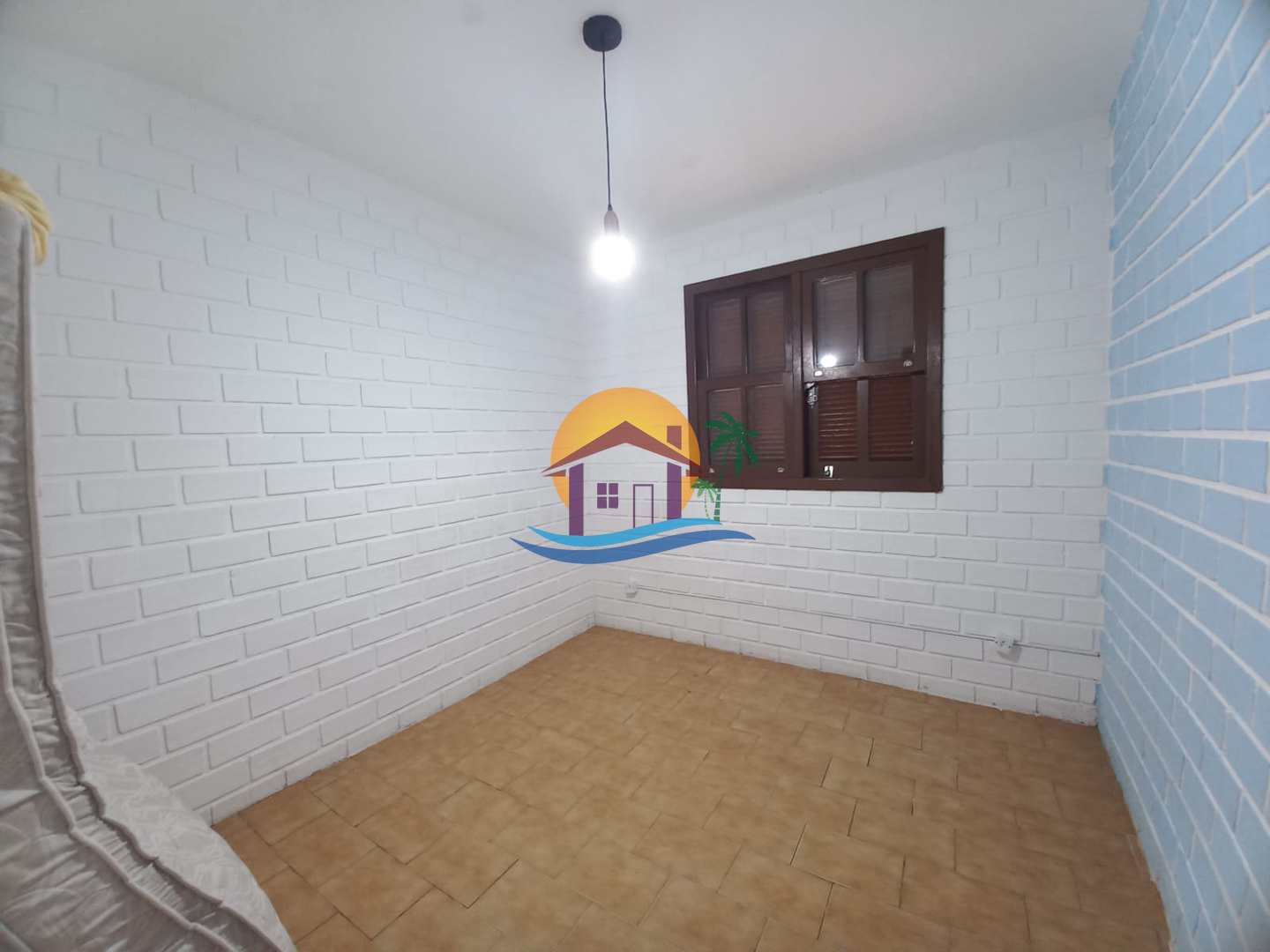 Casa à venda com 4 quartos - Foto 5