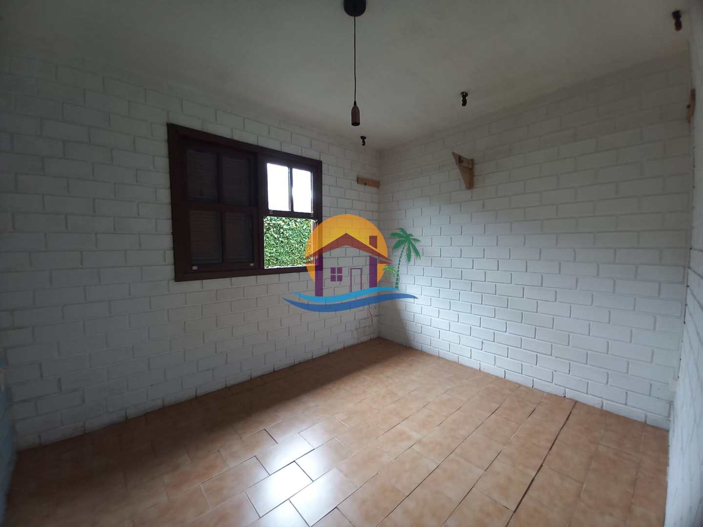 Casa à venda com 4 quartos - Foto 6