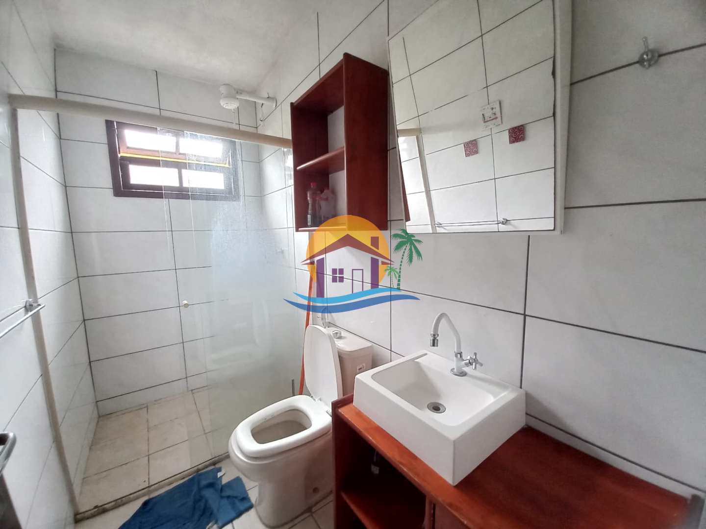 Casa à venda com 4 quartos - Foto 7