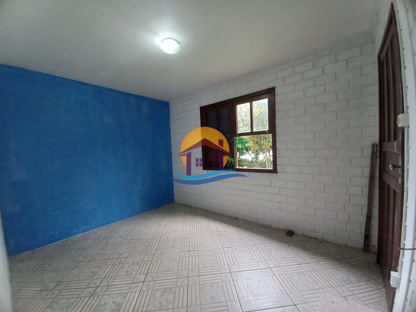 Casa à venda com 4 quartos - Foto 4