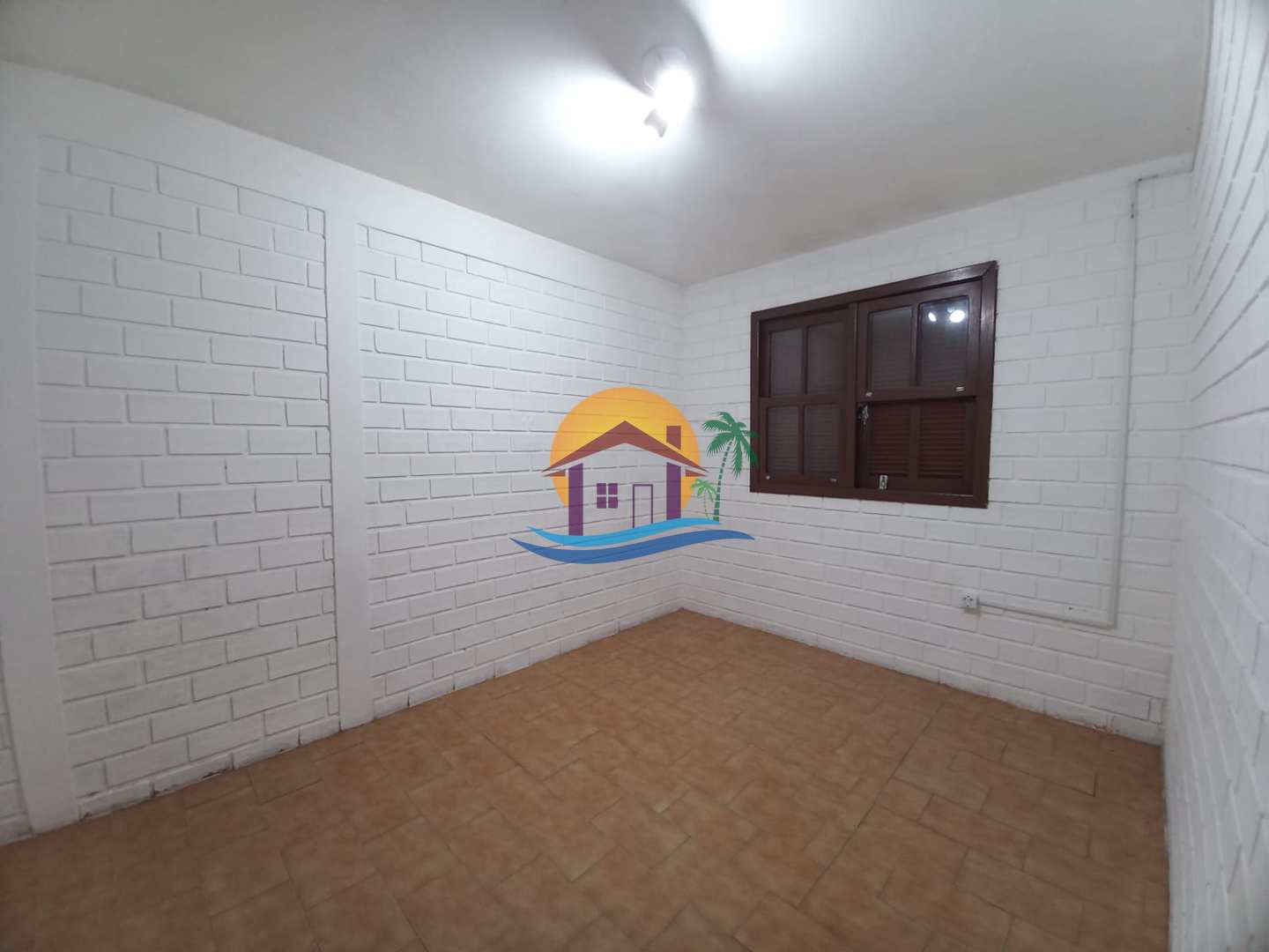 Casa à venda com 4 quartos - Foto 8