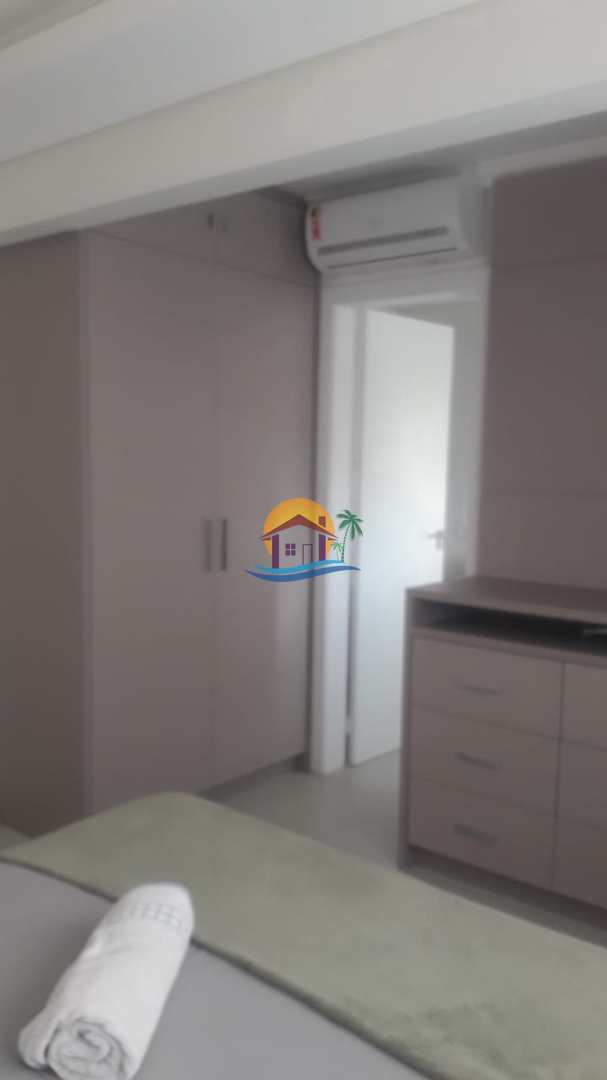 Apartamento para lancamento com 2 quartos - Foto 16