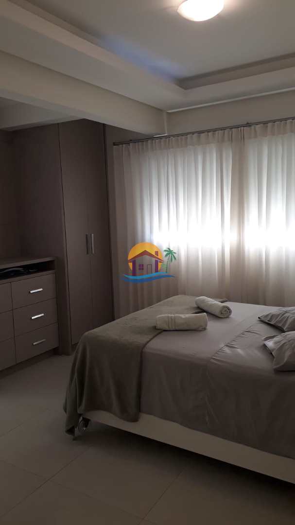 Apartamento para lancamento com 2 quartos - Foto 20