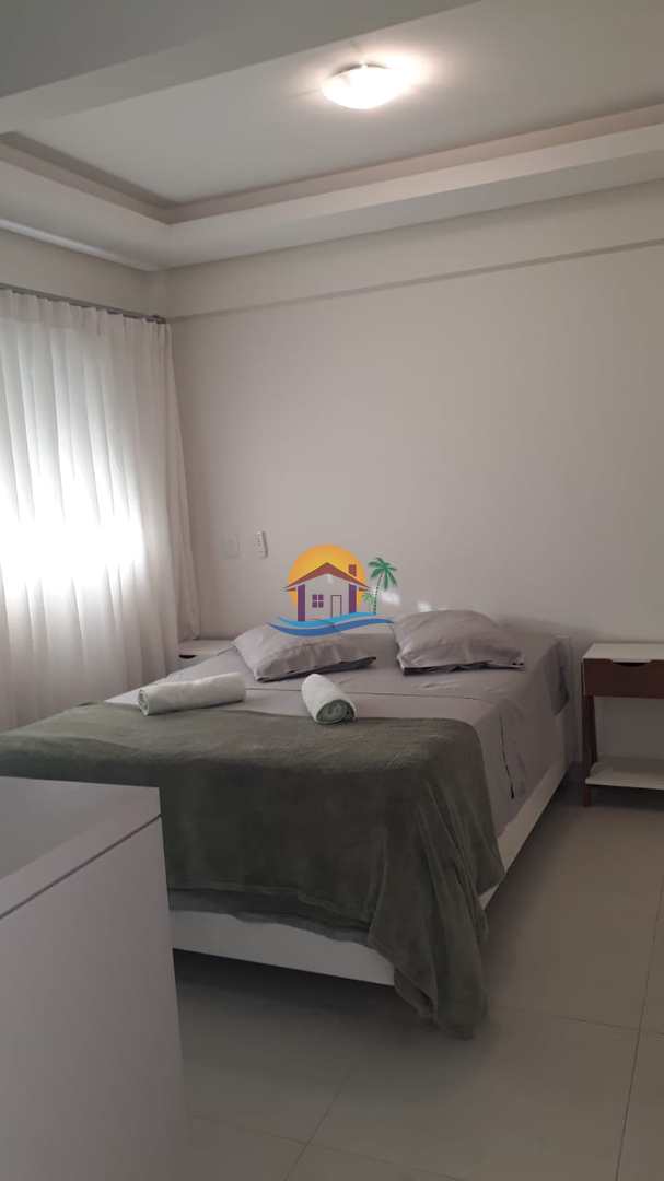 Apartamento para lancamento com 2 quartos - Foto 21