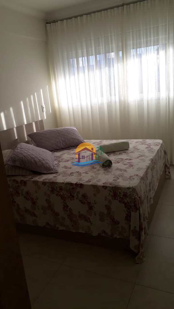 Apartamento para lancamento com 2 quartos - Foto 23