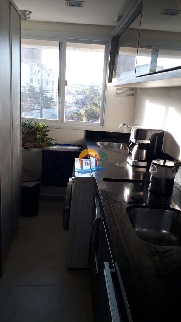 Apartamento para lancamento com 2 quartos - Foto 9