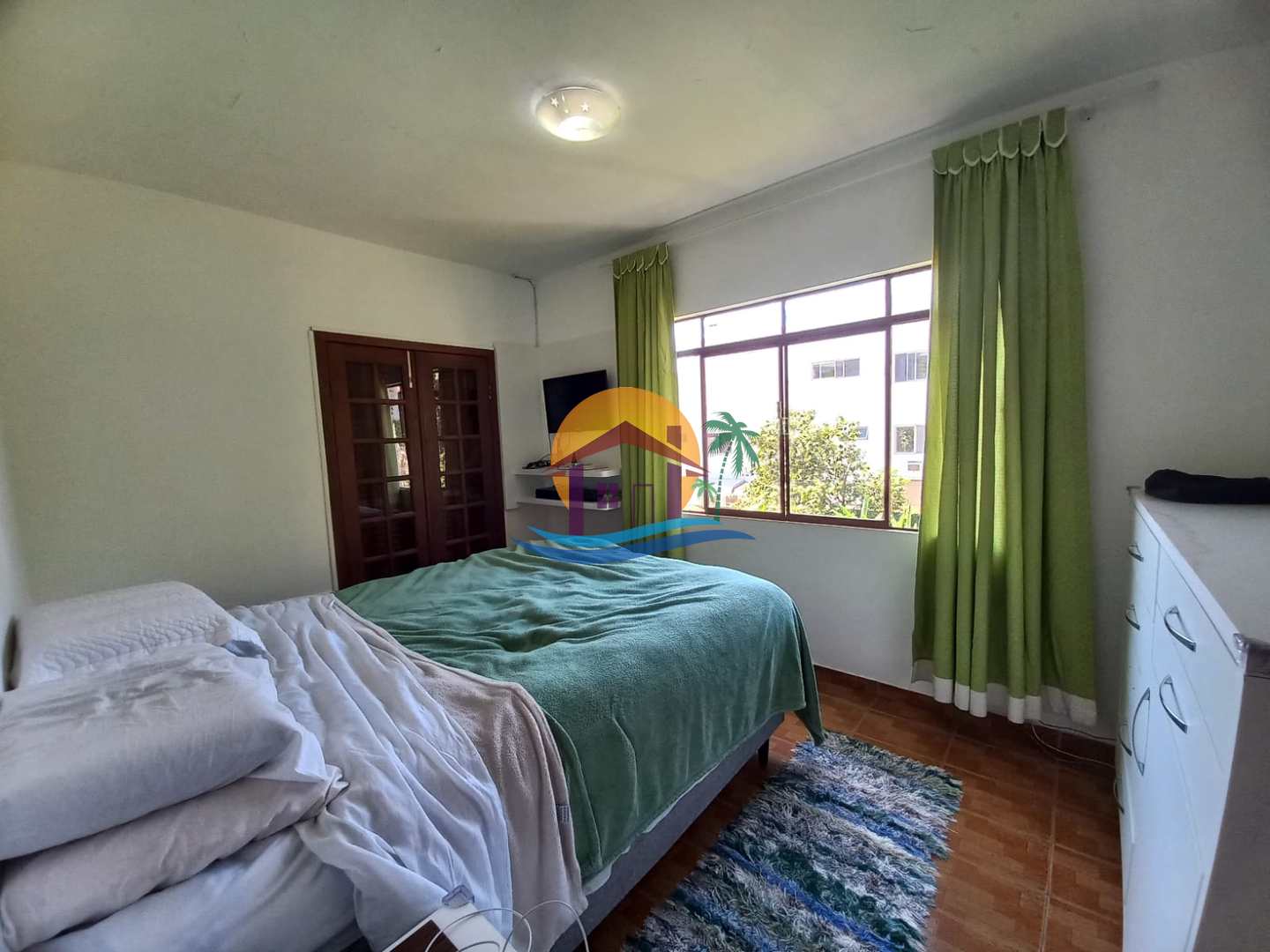 Prédio Inteiro à venda com 3 quartos - Foto 8