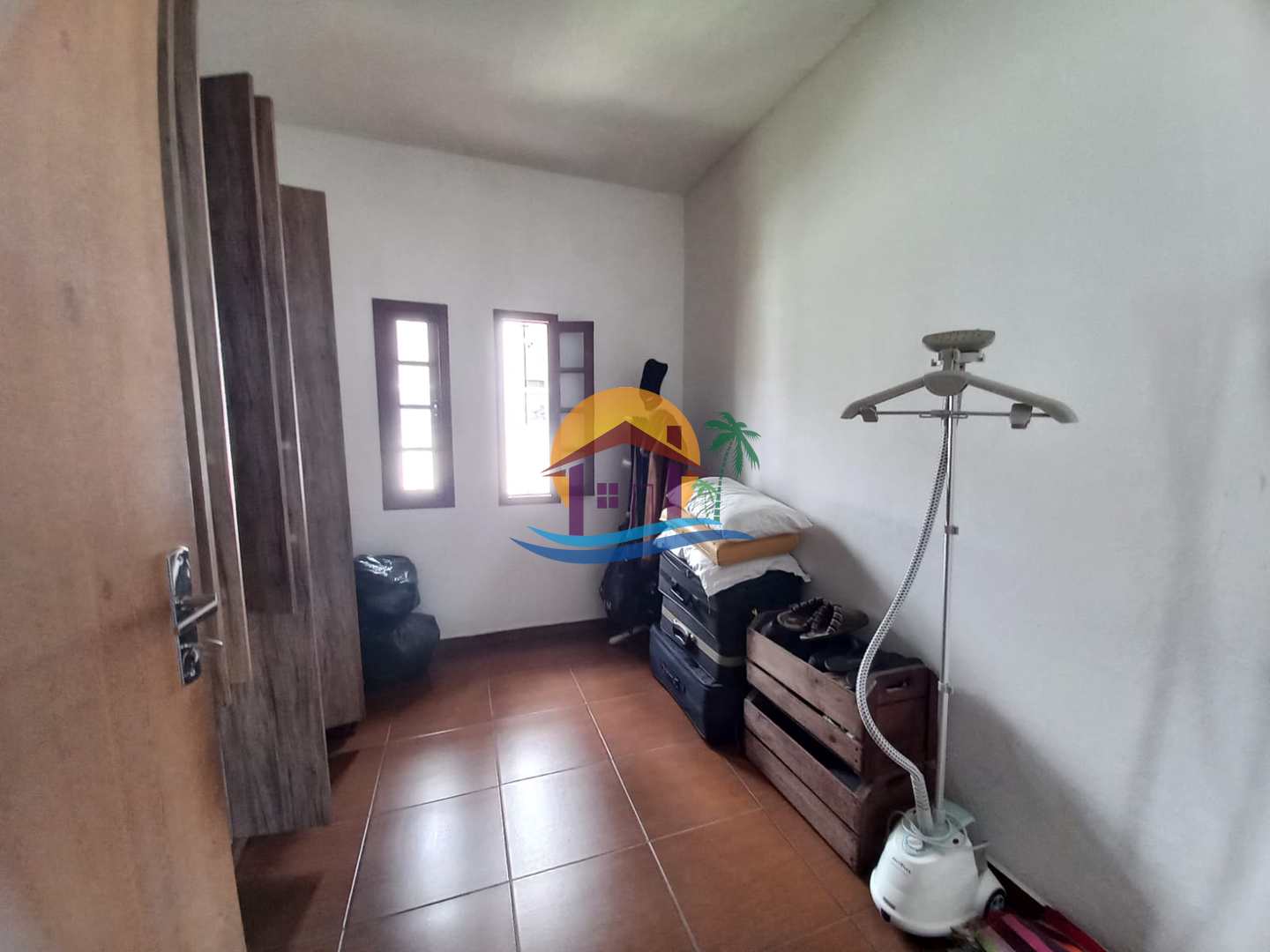 Prédio Inteiro à venda com 3 quartos - Foto 7