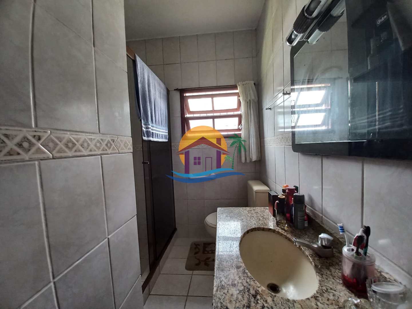 Prédio Inteiro à venda com 3 quartos - Foto 10