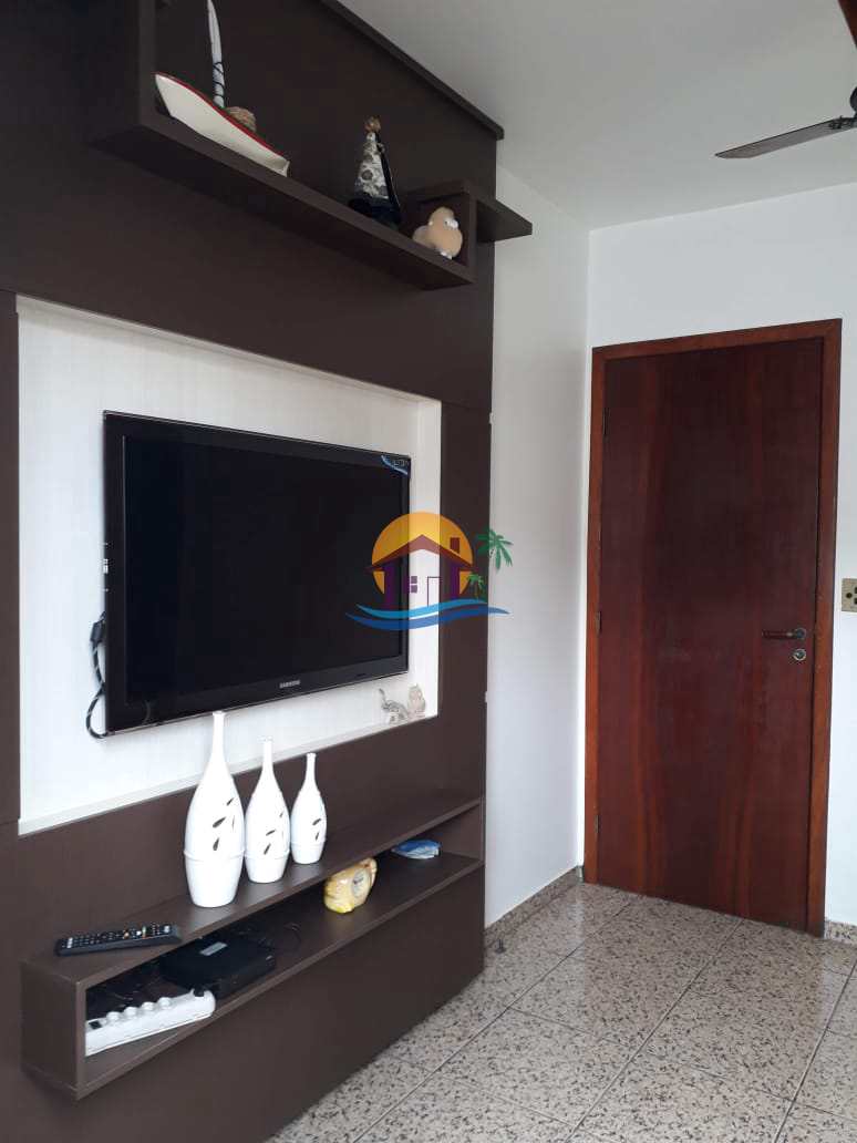 Casa à venda com 6 quartos, 410m² - Foto 15