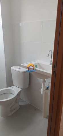 Apartamento à venda com 2 quartos, 48m² - Foto 8