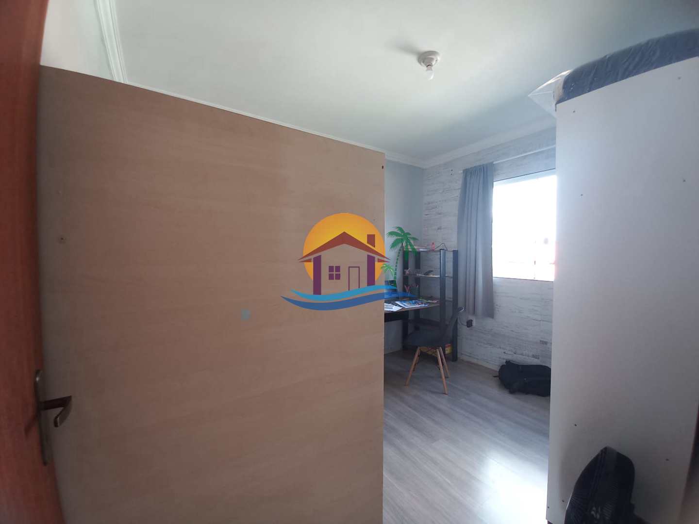 Apartamento à venda com 2 quartos, 50m² - Foto 5