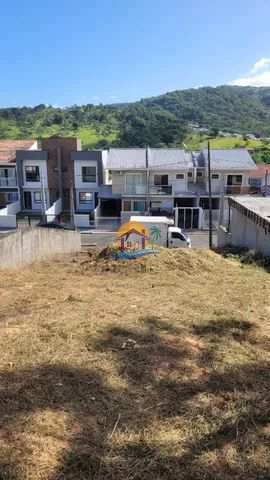 Terreno à venda, 250m² - Foto 2