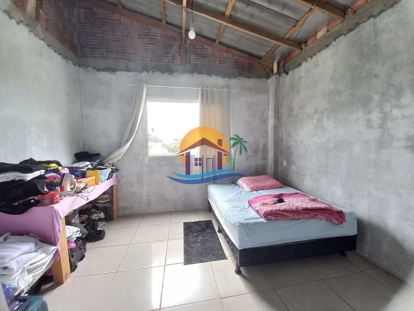 Casa à venda com 8 quartos, 180m² - Foto 24