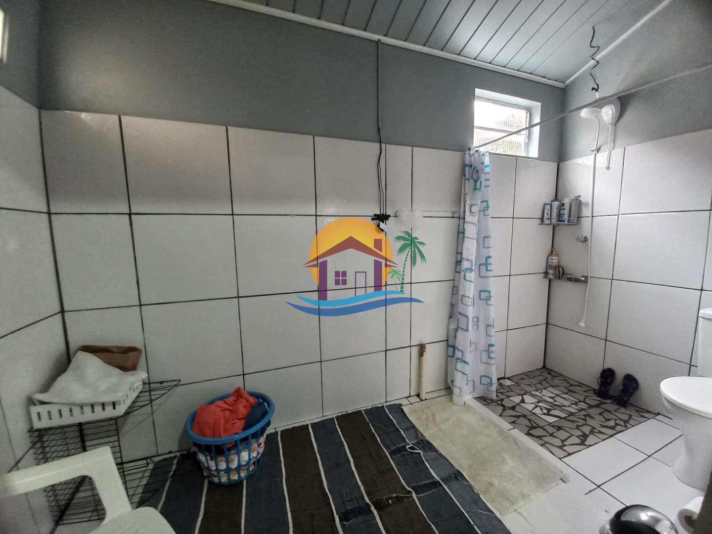 Casa à venda com 8 quartos, 180m² - Foto 12