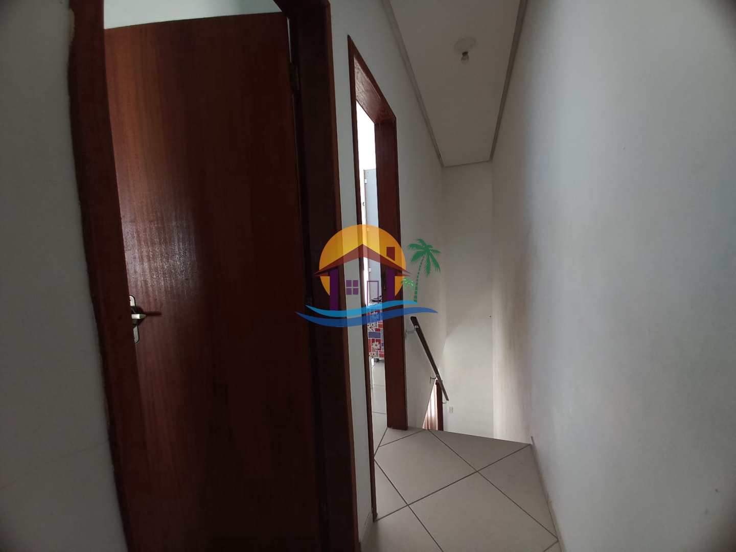 Sobrado à venda com 2 quartos, 75m² - Foto 16