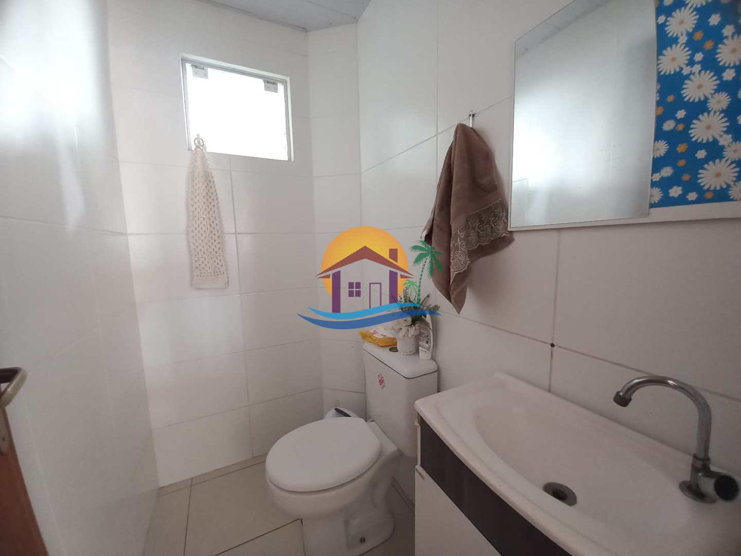 Sobrado à venda com 2 quartos, 75m² - Foto 12