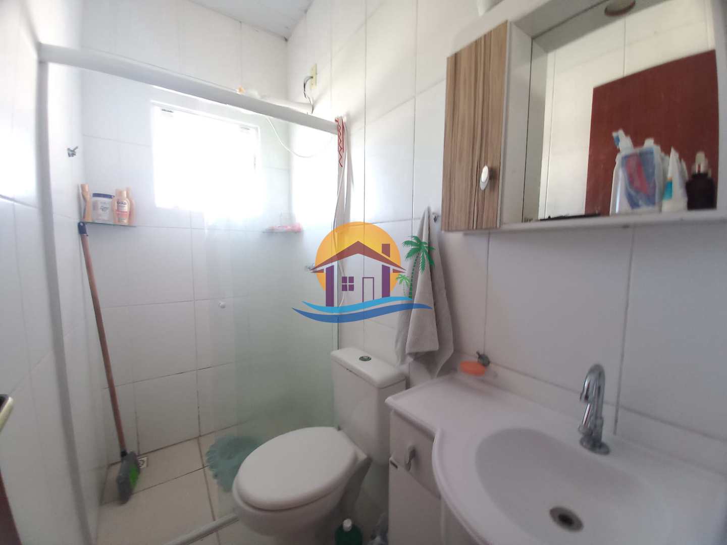 Sobrado à venda com 2 quartos, 75m² - Foto 26